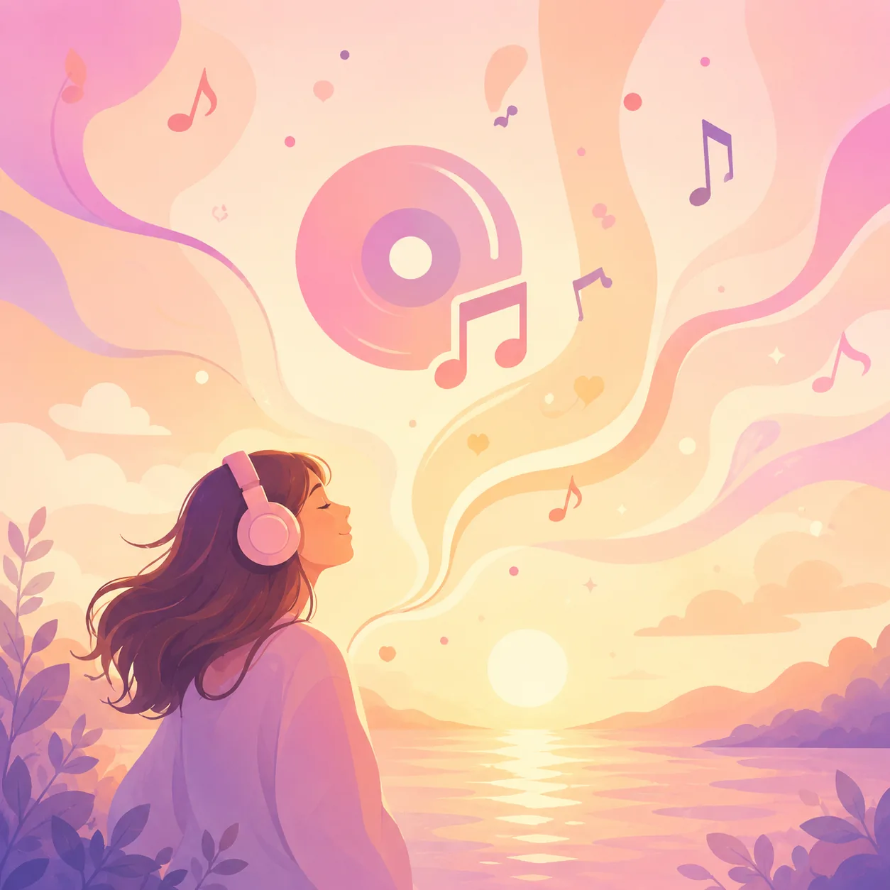 Lyrics to Song