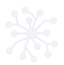 OmniMedia Logo